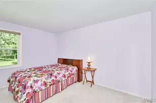 15648 Sugarridge Ct, Chesterfield, MO 63017 - Photo 28