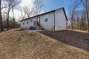 326 St Brigitte, Bonne Terre, MO 63628 - Photo 28