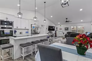 326 St Brigitte, Bonne Terre, MO 63628 - Photo 14
