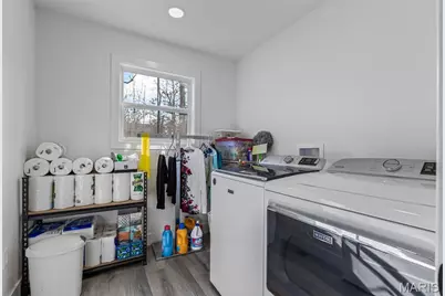 326 St. Brigitte, Bonne Terre, MO 63628 - Photo 26