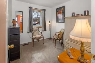 1459 Redman Blvd, Spanish Lake, MO 63138 - Photo 10