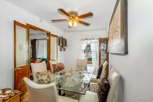 1459 Redman Blvd, Spanish Lake, MO 63138 - Photo 4