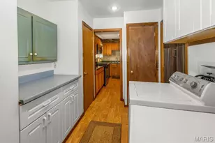 1459 Redman Blvd, Spanish Lake, MO 63138 - Photo 8