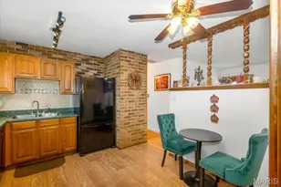 1459 Redman Blvd, Spanish Lake, MO 63138 - Photo 6