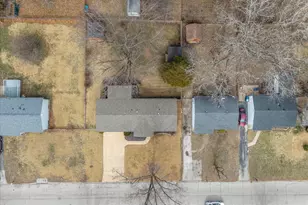 1459 Redman Blvd, Spanish Lake, MO 63138 - Photo 18