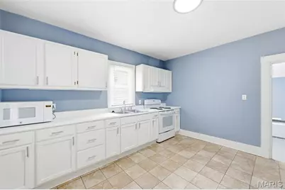 202 N 3rd Street, Elsberry, MO 63343 - Photo 20