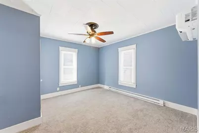 202 N 3rd Street, Elsberry, MO 63343 - Photo 10