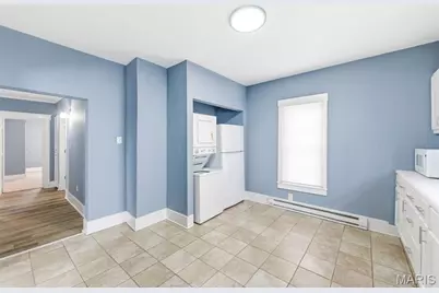 202 N 3rd Street, Elsberry, MO 63343 - Photo 18