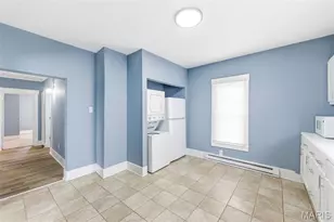 202 N 3rd St, Elsberry, MO 63343 - Photo 18