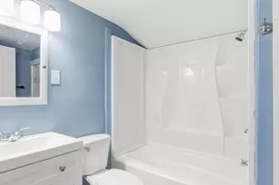 202 N 3rd St, Elsberry, MO 63343 - Photo 16