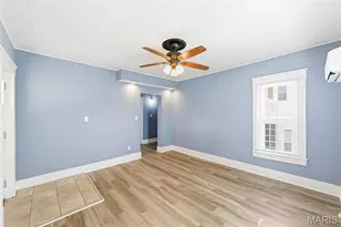 202 N 3rd St, Elsberry, MO 63343 - Photo 8