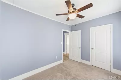 202 N 3rd Street, Elsberry, MO 63343 - Photo 14