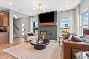 145 Sesame Loop, Saint Peters, MO 63303 - Photo 4