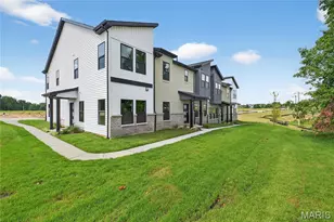 145 Sesame Loop, Saint Peters, MO 63303 - Photo 2