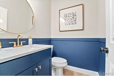 145 Sesame Loop, Saint Peters, MO 63303 - Photo 20