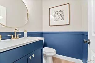 145 Sesame Loop, Saint Peters, MO 63303 - Photo 20