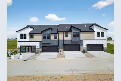 145 Sesame Loop, Saint Peters, MO 63303 - Photo 36