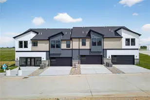 145 Sesame Loop, Saint Peters, MO 63303 - Photo 36