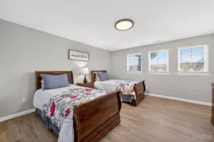 253 Meadows Of Wildwood Blvd, Wildwood, MO 63040 - Photo 54