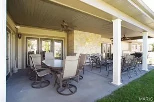 253 Meadows Of Wildwood Blvd, Wildwood, MO 63040 - Photo 74