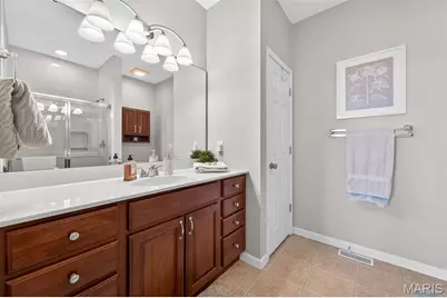 253 Meadows Of Wildwood Boulevard, Wildwood, MO 63040 - Photo 22