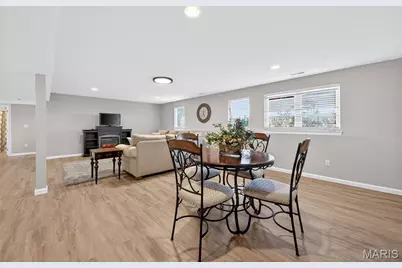 253 Meadows Of Wildwood Boulevard, Wildwood, MO 63040 - Photo 46