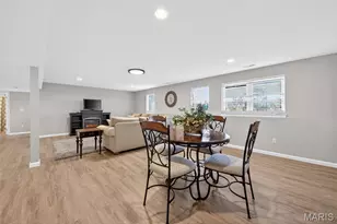 253 Meadows Of Wildwood Blvd, Wildwood, MO 63040 - Photo 46