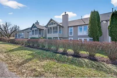 253 Meadows Of Wildwood Boulevard, Wildwood, MO 63040 - Photo 64