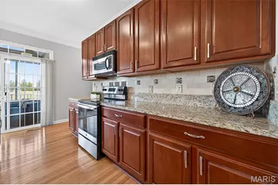 253 Meadows Of Wildwood Boulevard, Wildwood, MO 63040 - Photo 26