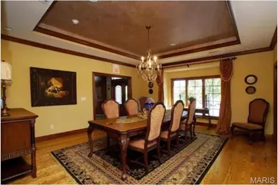 253 Meadows Of Wildwood Boulevard, Wildwood, MO 63040 - Photo 44