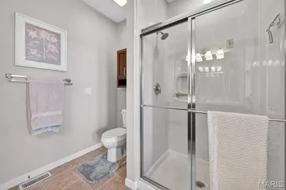 253 Meadows Of Wildwood Boulevard, Wildwood, MO 63040 - Photo 40