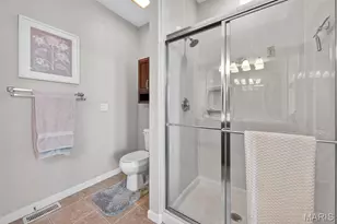 253 Meadows Of Wildwood Blvd, Wildwood, MO 63040 - Photo 40