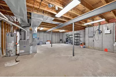 253 Meadows Of Wildwood Boulevard, Wildwood, MO 63040 - Photo 60