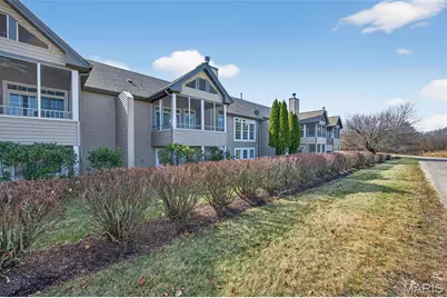 253 Meadows Of Wildwood Boulevard, Wildwood, MO 63040 - Photo 62