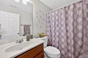 253 Meadows Of Wildwood Blvd, Wildwood, MO 63040 - Photo 56