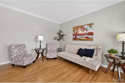 253 Meadows Of Wildwood Boulevard, Wildwood, MO 63040 - Photo 10