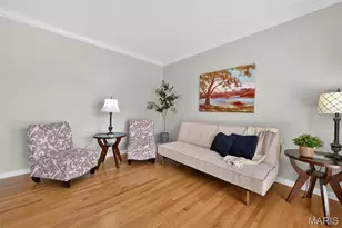 253 Meadows Of Wildwood Blvd, Wildwood, MO 63040 - Photo 10