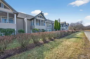 253 Meadows Of Wildwood Blvd, Wildwood, MO 63040 - Photo 38