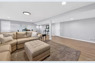 253 Meadows Of Wildwood Boulevard, Wildwood, MO 63040 - Photo 52