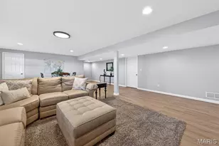 253 Meadows Of Wildwood Blvd, Wildwood, MO 63040 - Photo 52