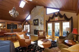 253 Meadows Of Wildwood Blvd, Wildwood, MO 63040 - Photo 42