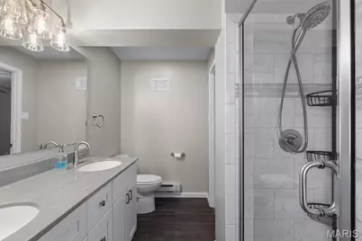 11239 Terry Avenue, Bridgeton, MO 63044 - Photo 24