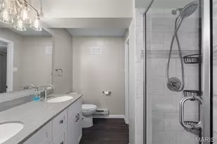 11239 Terry Ave, Bridgeton, MO 63044 - Photo 24