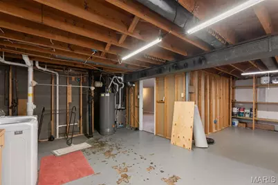 11239 Terry Avenue, Bridgeton, MO 63044 - Photo 30