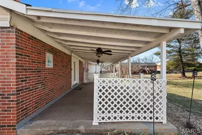 11239 Terry Avenue, Bridgeton, MO 63044 - Photo 32