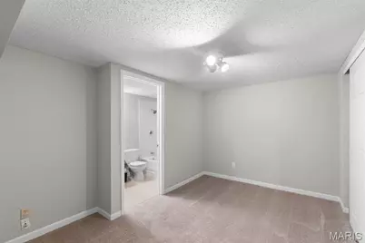 11239 Terry Avenue, Bridgeton, MO 63044 - Photo 28