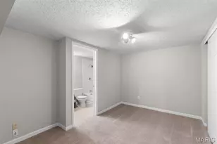 11239 Terry Ave, Bridgeton, MO 63044 - Photo 28