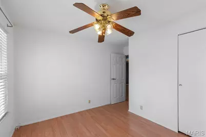 11239 Terry Avenue, Bridgeton, MO 63044 - Photo 18