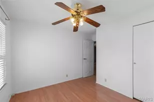 11239 Terry Ave, Bridgeton, MO 63044 - Photo 18