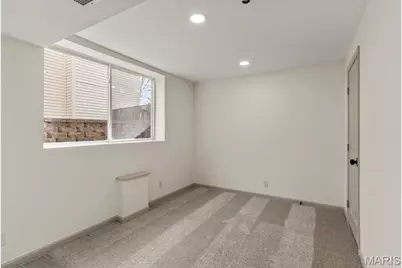 813 Pebblefield Terrace, Manchester, MO 63021 - Photo 34